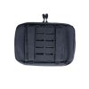 thin blue line france produits dc m poche fourre tout gk dutycall marine dos thin blue line france produits dc m poche fourre tout gk dutycall marine dos
