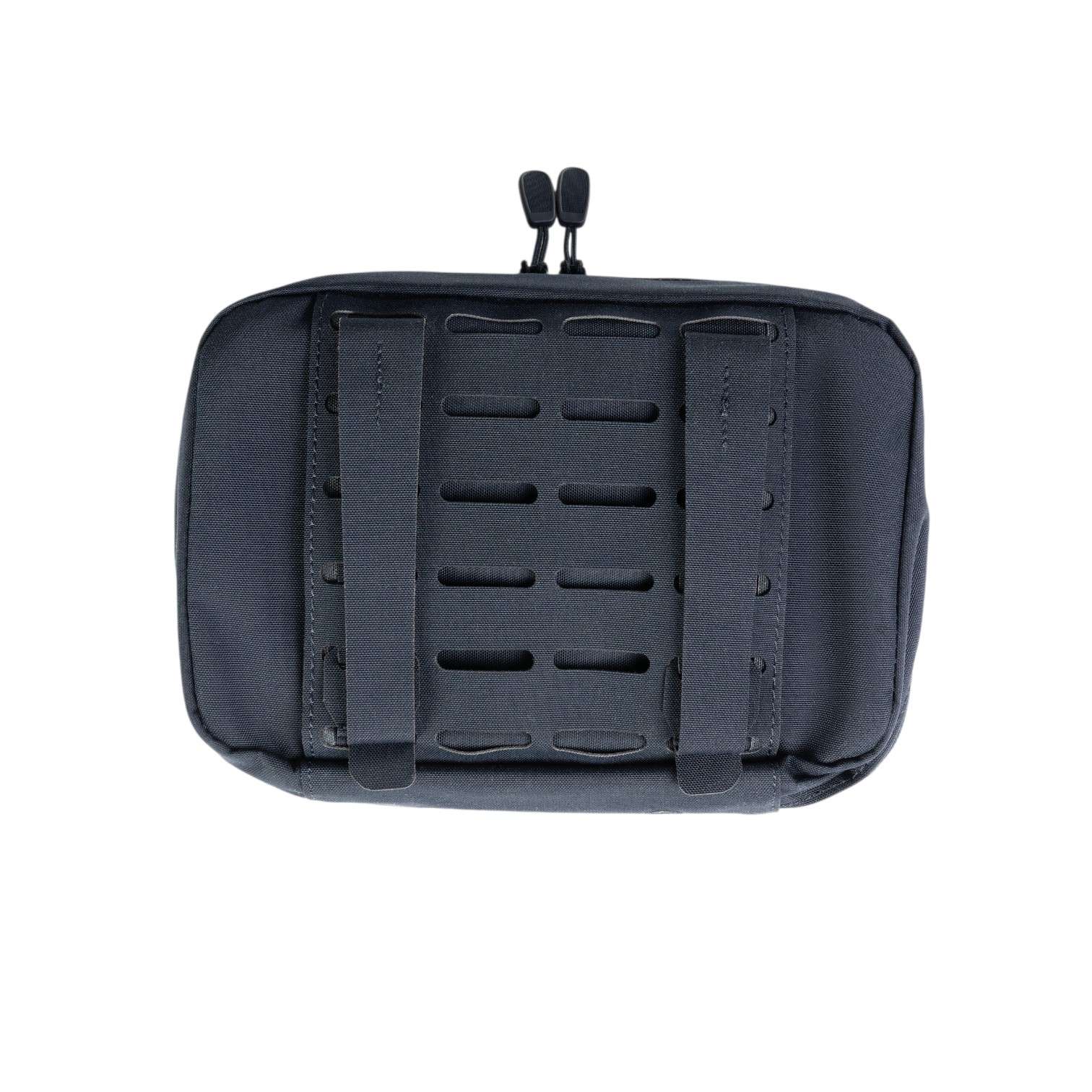 thin blue line france produits dc m poche fourre tout gk dutycall marine dos thin blue line france produits dc m poche fourre tout gk dutycall marine dos
