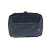 thin blue line france produits dc m poche fourre tout gk dutycall marine face poche fourre tout