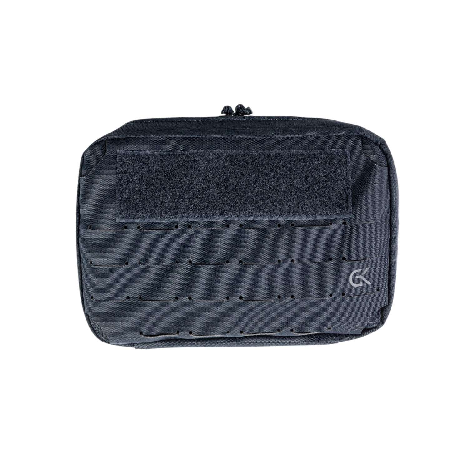 thin blue line france produits dc m poche fourre tout gk dutycall marine face poche fourre tout