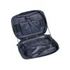 thin blue line france produits dc m poche fourre tout gk dutycall marine ouvert thin blue line france produits dc m poche fourre tout gk dutycall marine ouvert