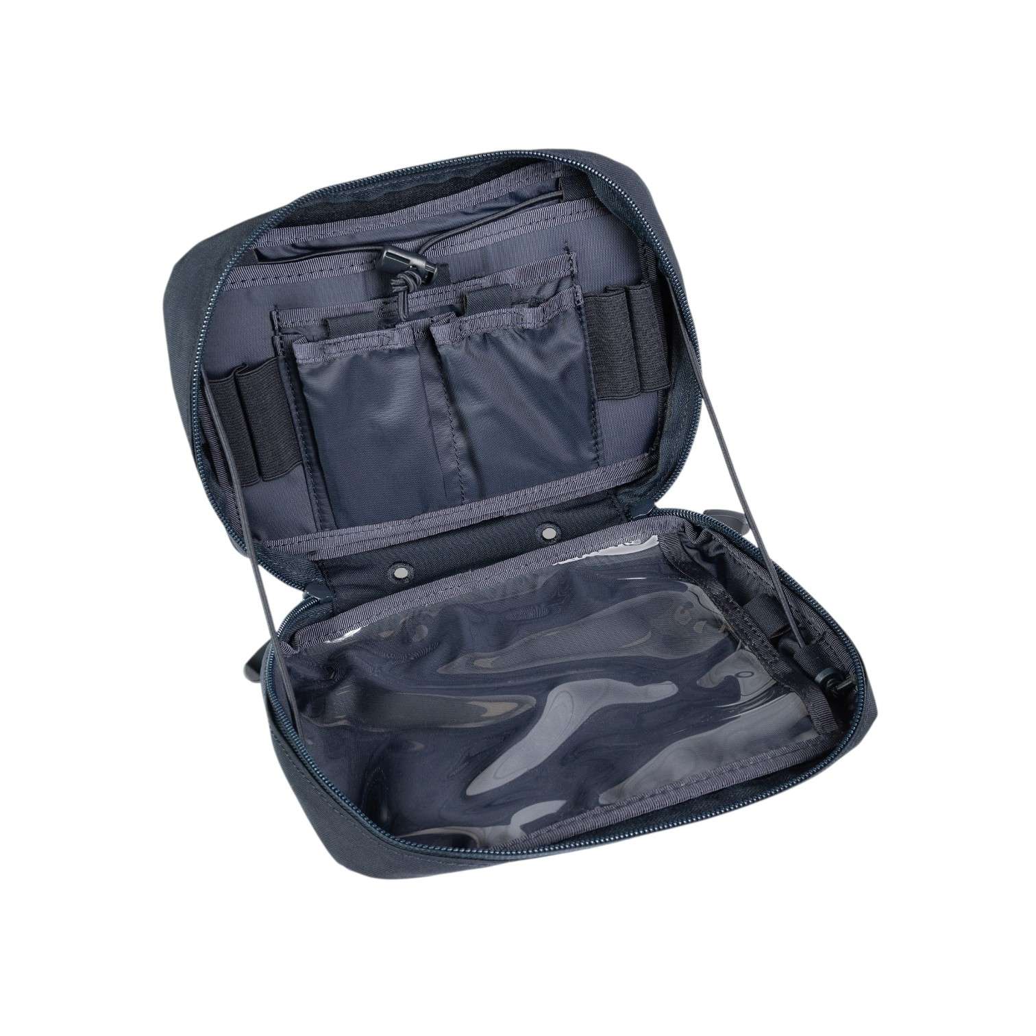 thin blue line france produits dc m poche fourre tout gk dutycall marine ouvert thin blue line france produits dc m poche fourre tout gk dutycall marine ouvert