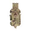 thin blue line france produits dc mc porte chargeur mm dutycall multicam face thin blue line france produits dc mc porte chargeur mm dutycall multicam face