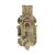 MULTICAM