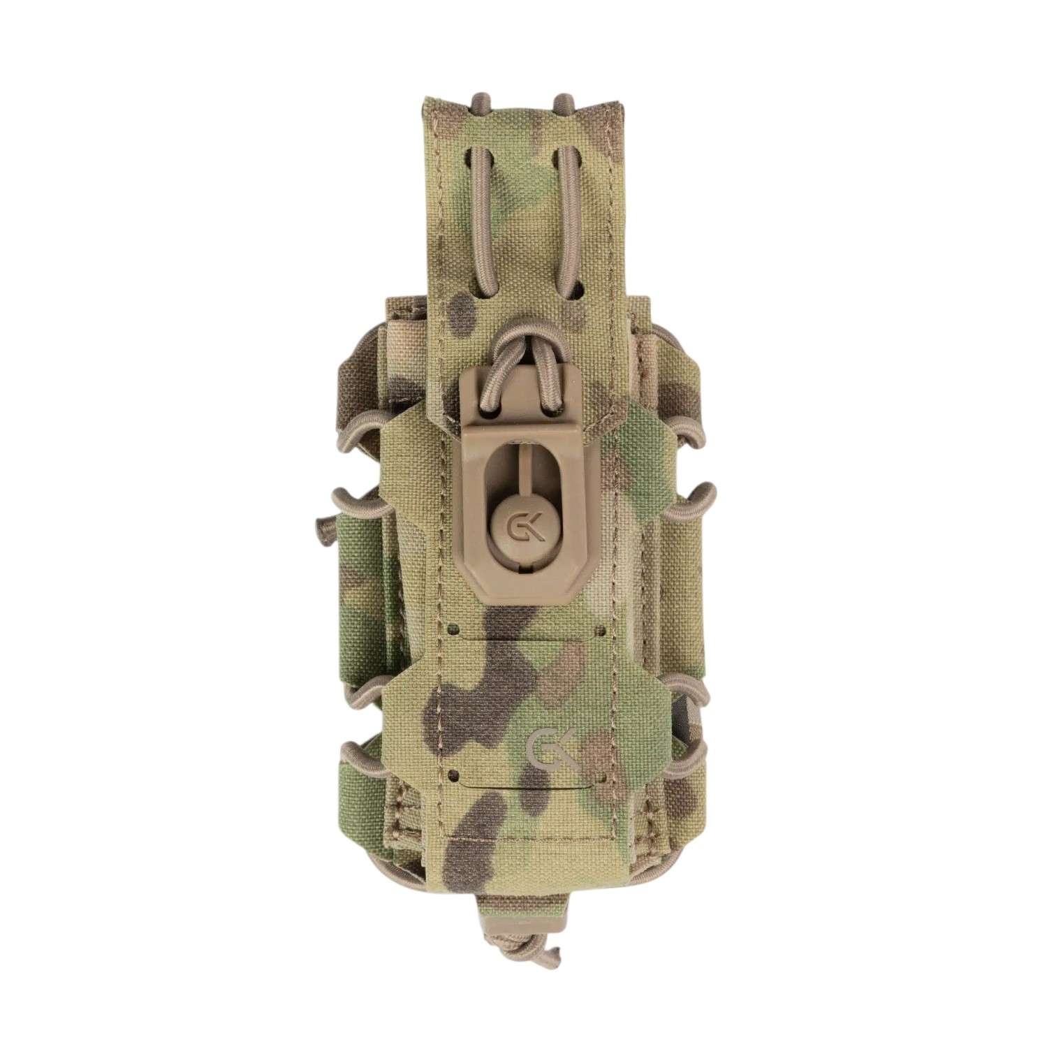 thin blue line france produits dc mc porte chargeur mm dutycall multicam face thin blue line france produits dc mc porte chargeur mm dutycall multicam face