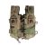 MULTICAM