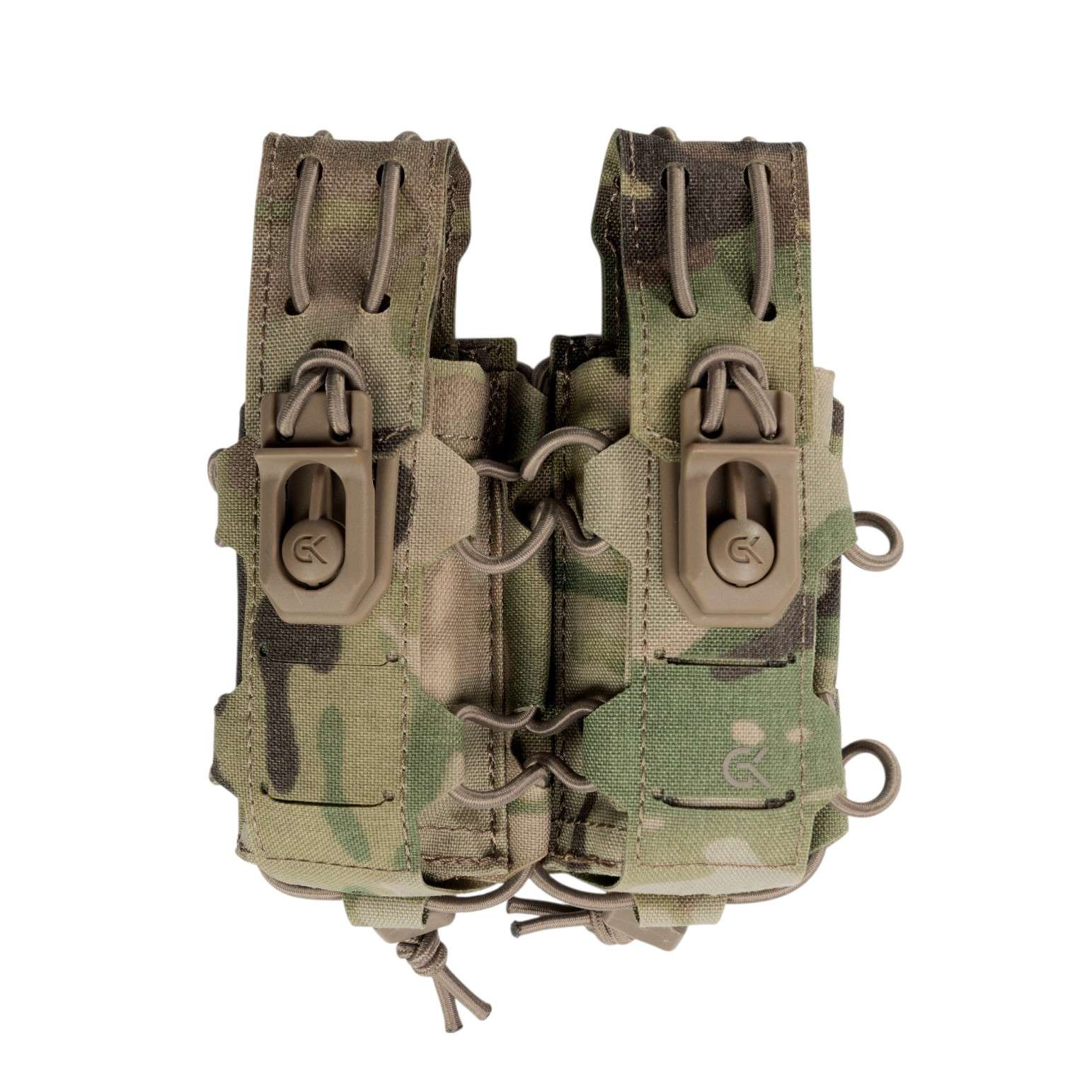 thin blue line france produits dc mc double porte chargeur mm dutycall multicam face thin blue line france produits dc mc double porte chargeur mm dutycall multicam face