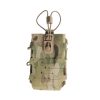 thin blue line france produits dc mc porte chargeur gk dutycall multicam face thin blue line france produits dc mc porte chargeur gk dutycall multicam face