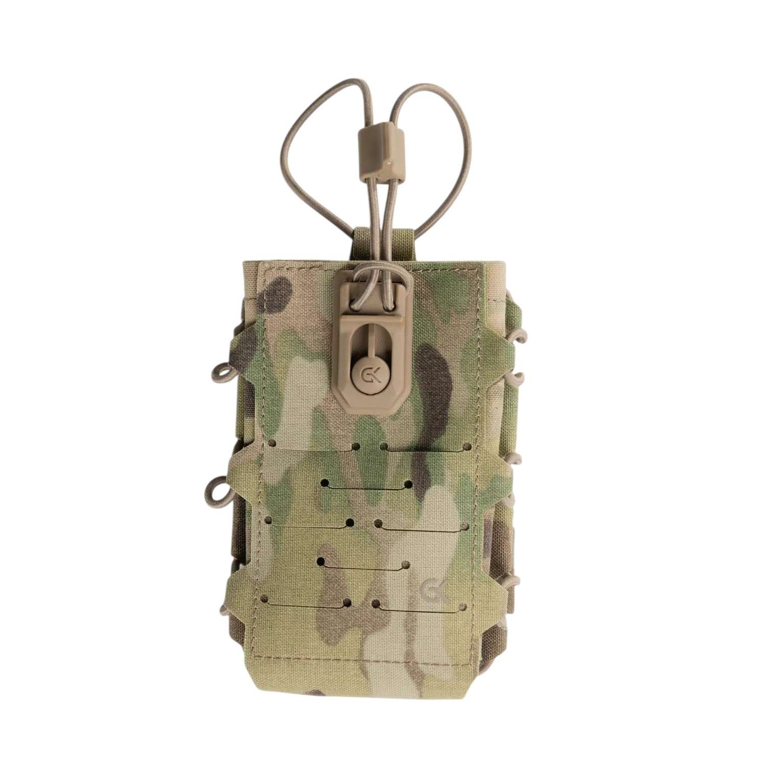 thin blue line france produits dc mc porte chargeur gk dutycall multicam face thin blue line france produits dc mc porte chargeur gk dutycall multicam face