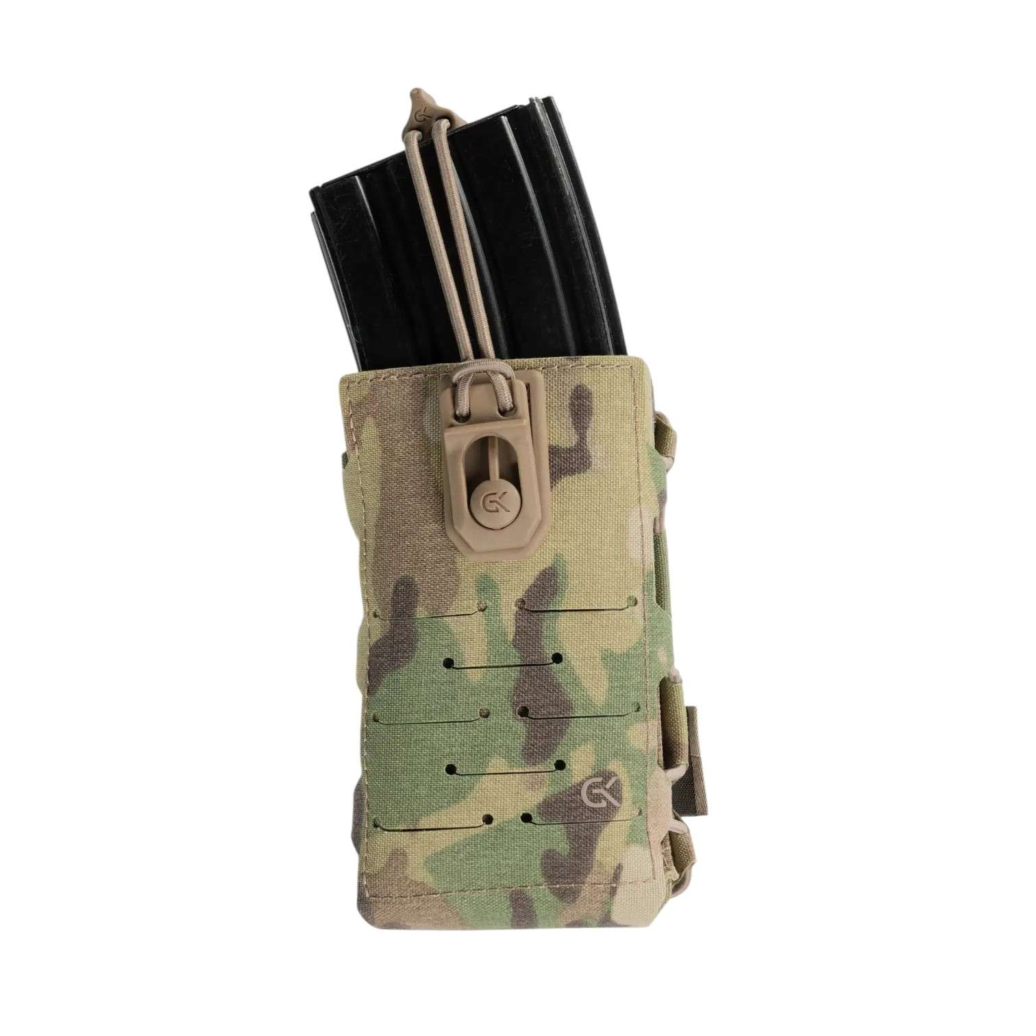 thin blue line france produits dc mc double porte chargeur superpose gk dutycall multicam face chargeur double porte-chargeur