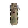 thin blue line france produits dc mc porte garrot universel gk dutycall multicam face porte garrot thin blue line france produits dc mc porte garrot universel gk dutycall multicam face porte garrot