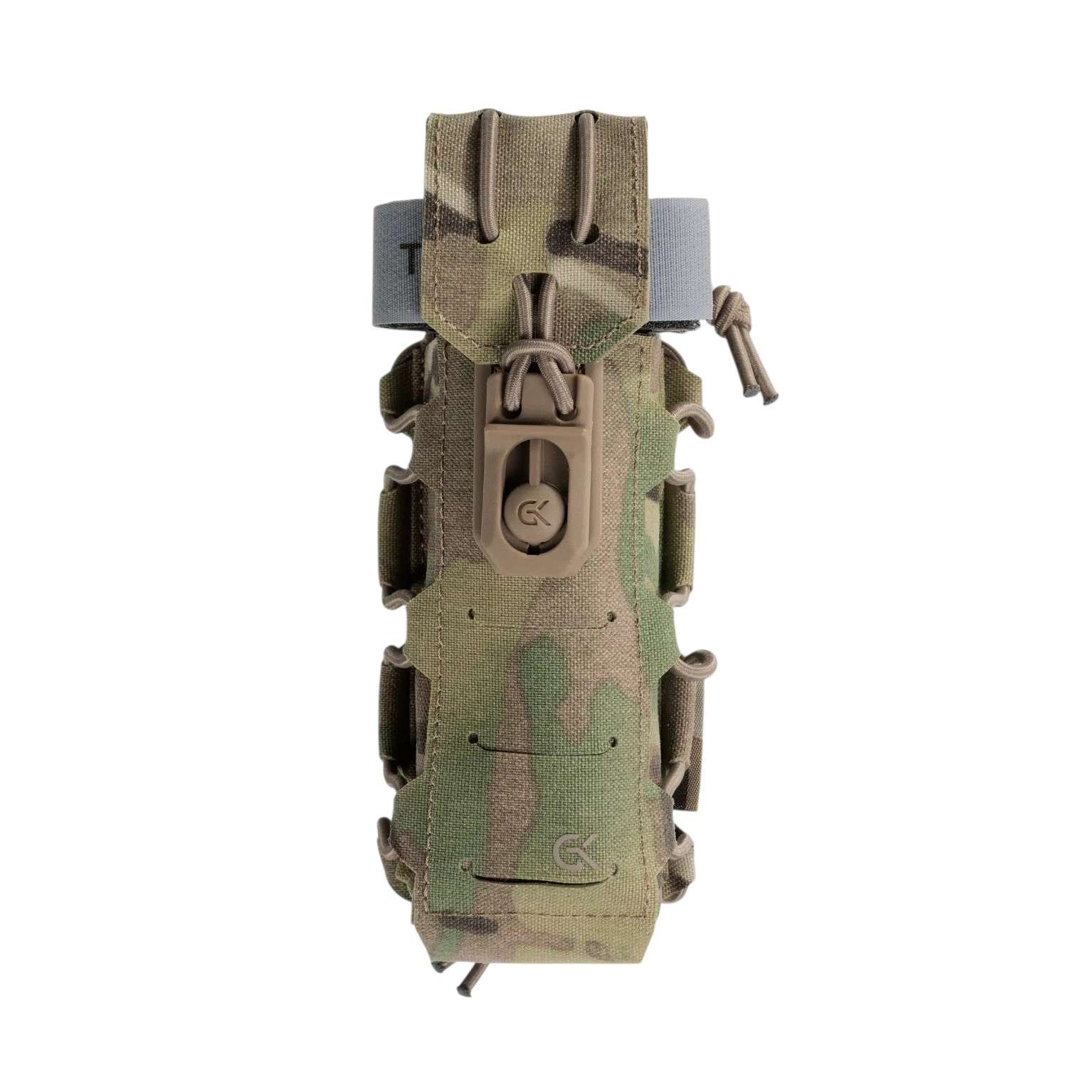 thin blue line france produits dc mc porte garrot universel gk dutycall multicam face porte garrot thin blue line france produits dc mc porte garrot universel gk dutycall multicam face porte garrot
