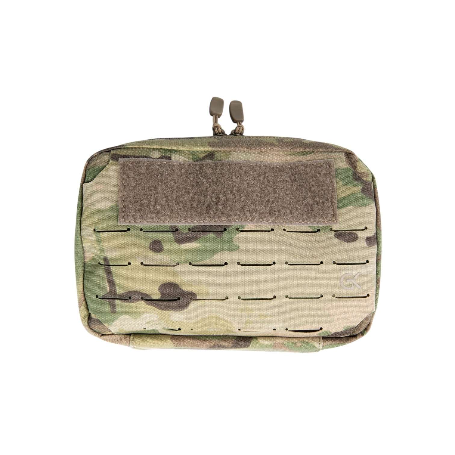 thin blue line france produits dc mc porte garrot universel gk dutycall multicam face poche fourre tout