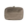 thin blue line france produits dc mc porte garrot universel gk dutycall multicam face thin blue line france produits dc mc porte garrot universel gk dutycall multicam face