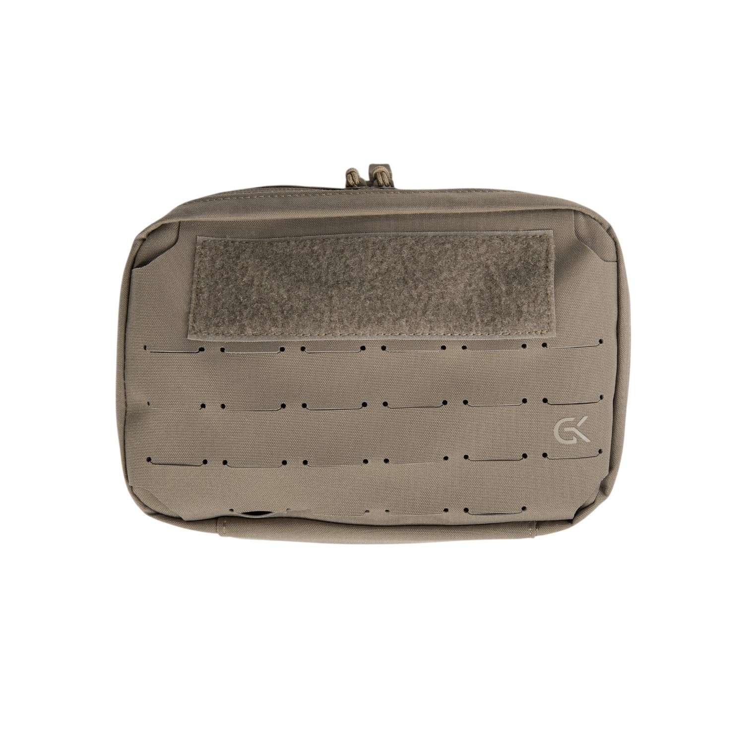thin blue line france produits dc mc porte garrot universel gk dutycall multicam face thin blue line france produits dc mc porte garrot universel gk dutycall multicam face