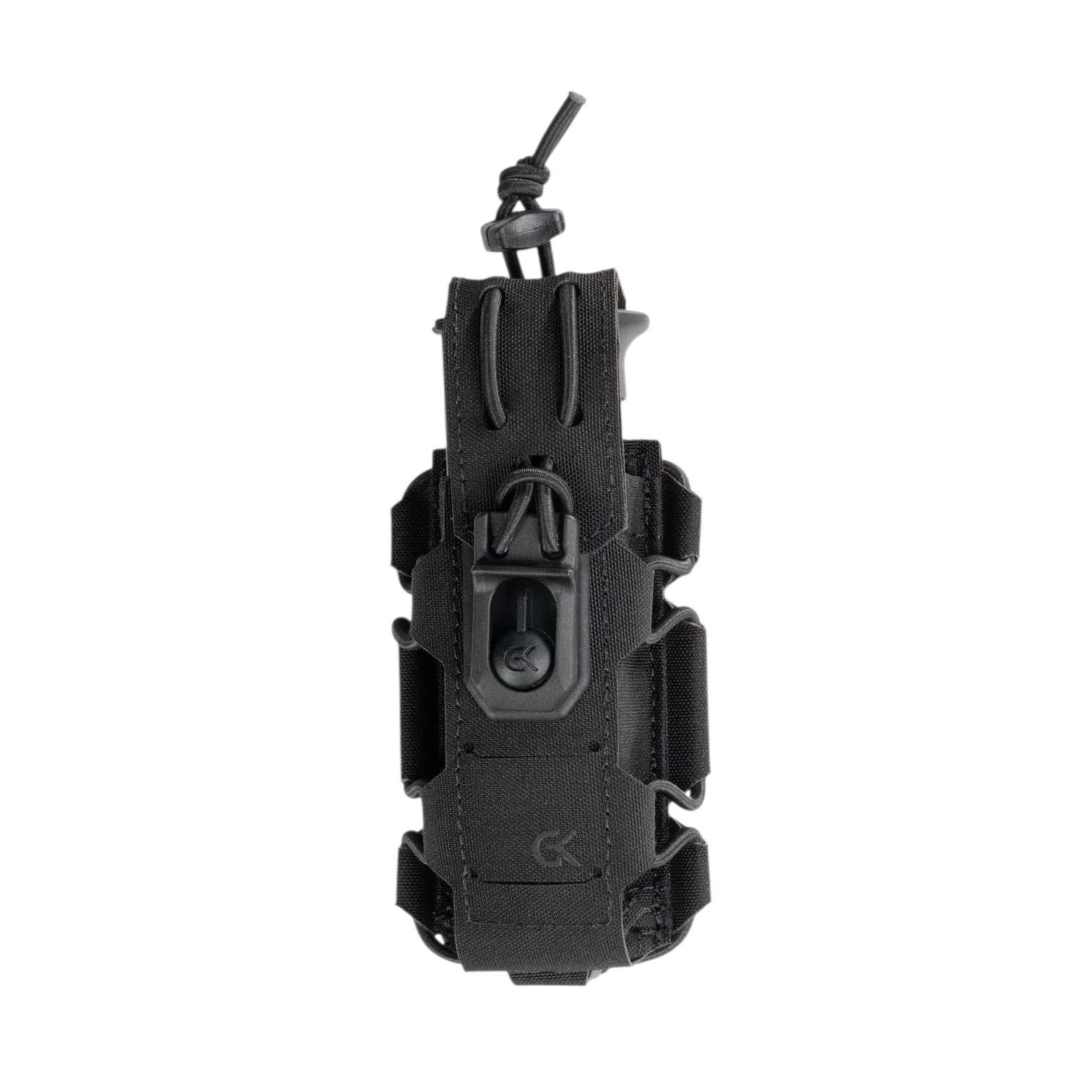 thin blue line france produits dc n porte chargeur mm dutycall noir face chargeur thin blue line france produits dc n porte chargeur mm dutycall noir face chargeur