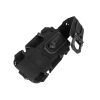 thin blue line france produits dc n porte chargeur mm dutycall noir bouton thin blue line france produits dc n porte chargeur mm dutycall noir bouton