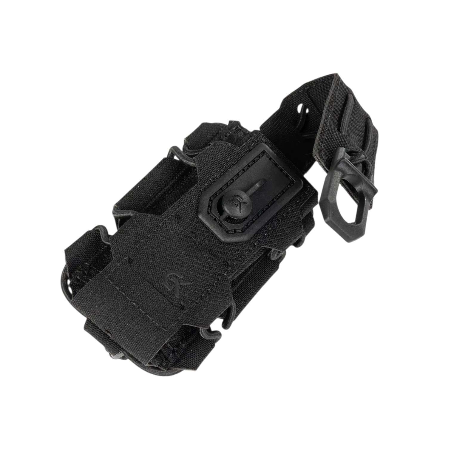 thin blue line france produits dc n porte chargeur mm dutycall noir bouton thin blue line france produits dc n porte chargeur mm dutycall noir bouton