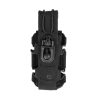 thin blue line france produits dc n porte chargeur mm dutycall noir face porte chargeur