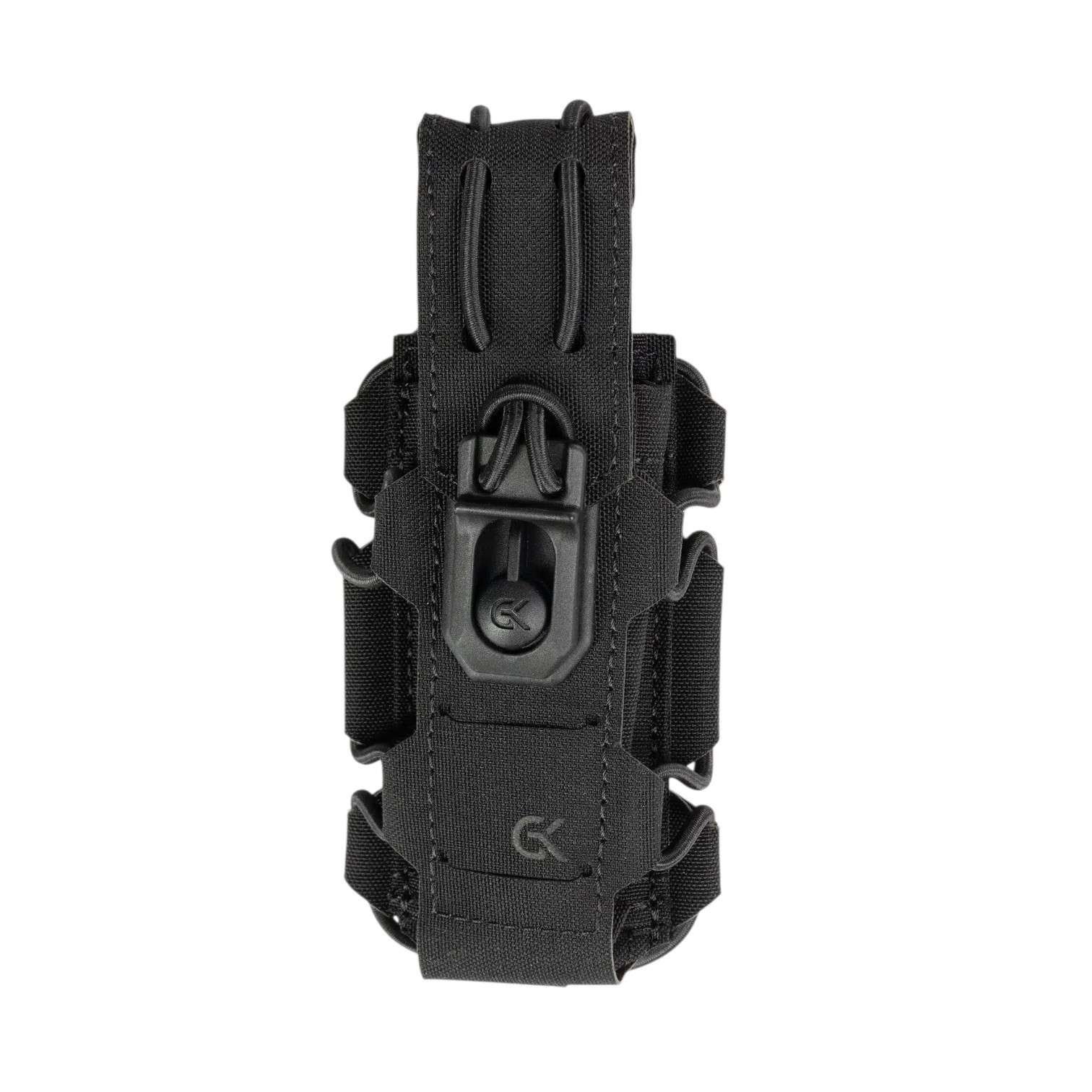thin blue line france produits dc n porte chargeur mm dutycall noir face porte chargeur