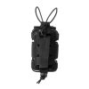 thin blue line france produits dc n double chargeur superpose mm gk dutycall noir dos thin blue line france produits dc n double chargeur superpose mm gk dutycall noir dos