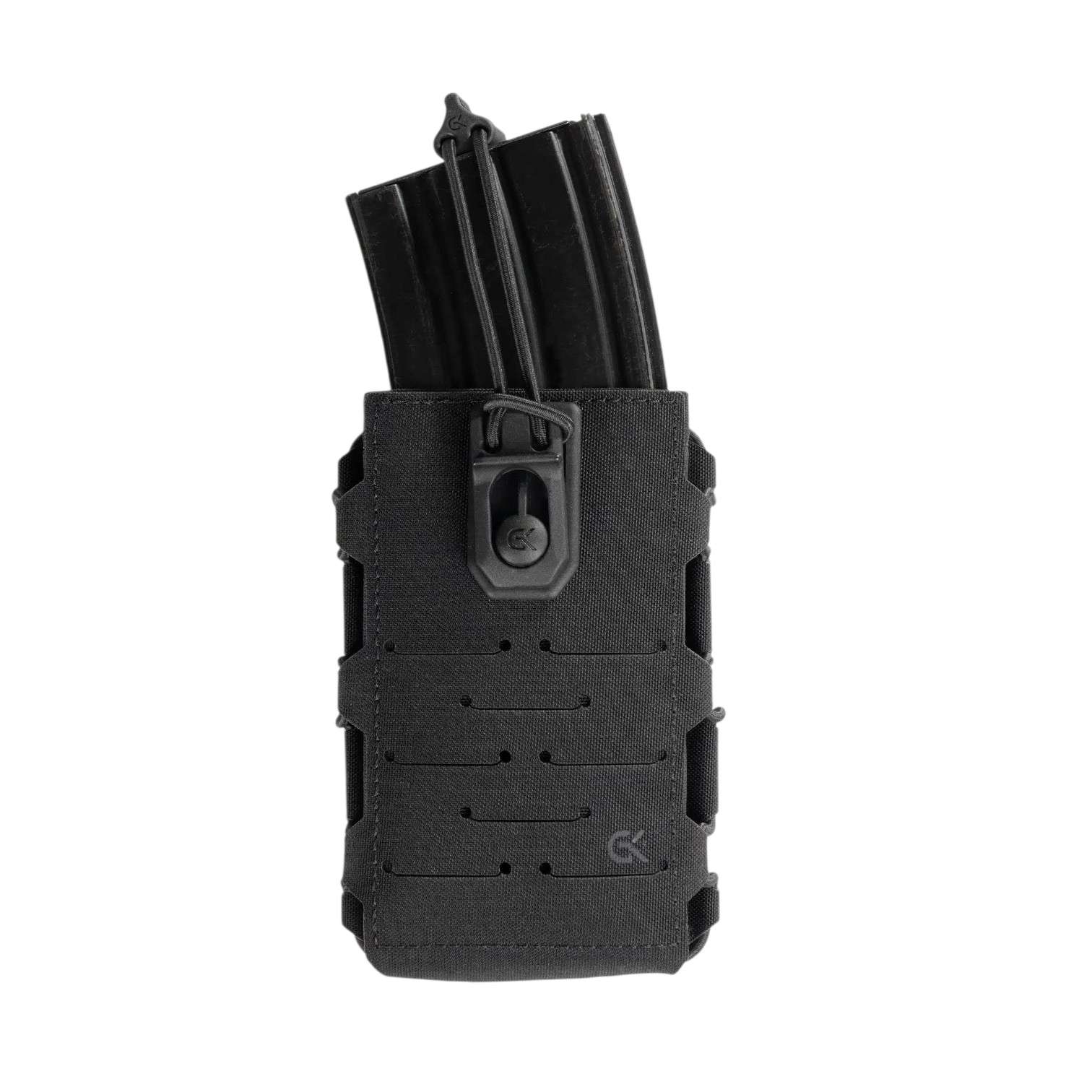 thin blue line france produits dc n porte chargeur gk dutycall noir chargeur details PORTE CHARGEUR