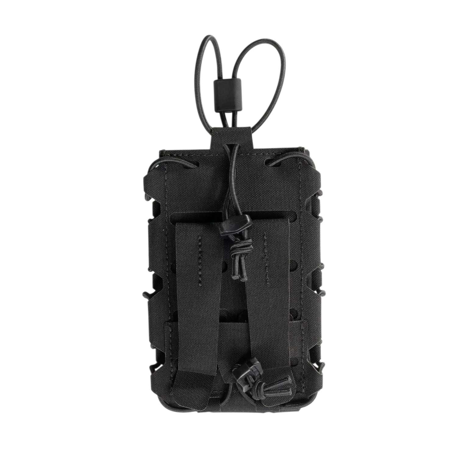 thin blue line france produits dc n porte chargeur gk dutycall noir dos thin blue line france produits dc n porte chargeur gk dutycall noir dos
