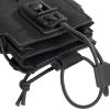 thin blue line france produits dc n double porte chargeur superpose gk dutycall noir detail double poche thin blue line france produits dc n double porte chargeur superpose gk dutycall noir detail double poche