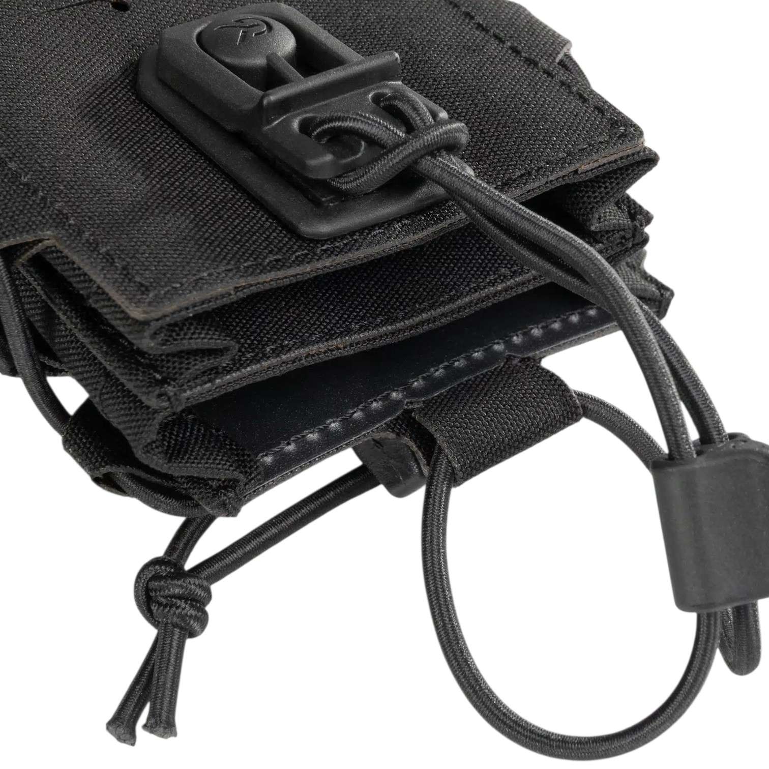 thin blue line france produits dc n double porte chargeur superpose gk dutycall noir detail double poche thin blue line france produits dc n double porte chargeur superpose gk dutycall noir detail double poche