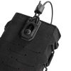 thin blue line france produits dc n porte chargeur gk dutycall multicam noir detail push thin blue line france produits dc n porte chargeur gk dutycall multicam noir detail push