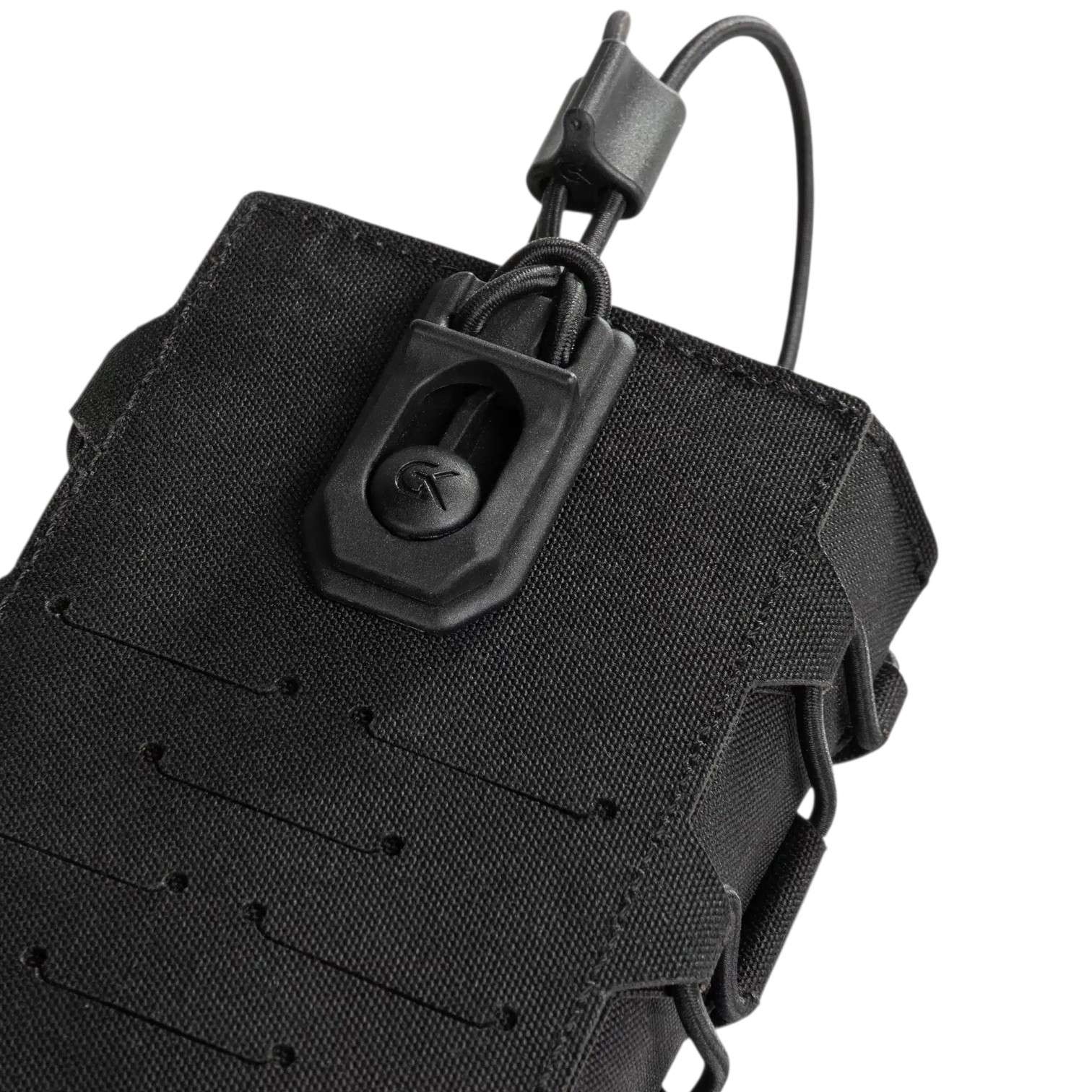 thin blue line france produits dc n porte chargeur gk dutycall multicam noir detail push thin blue line france produits dc n porte chargeur gk dutycall multicam noir detail push