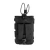 thin blue line france produits dc n porte chargeur gk dutycall multicam noir dos thin blue line france produits dc n porte chargeur gk dutycall multicam noir dos
