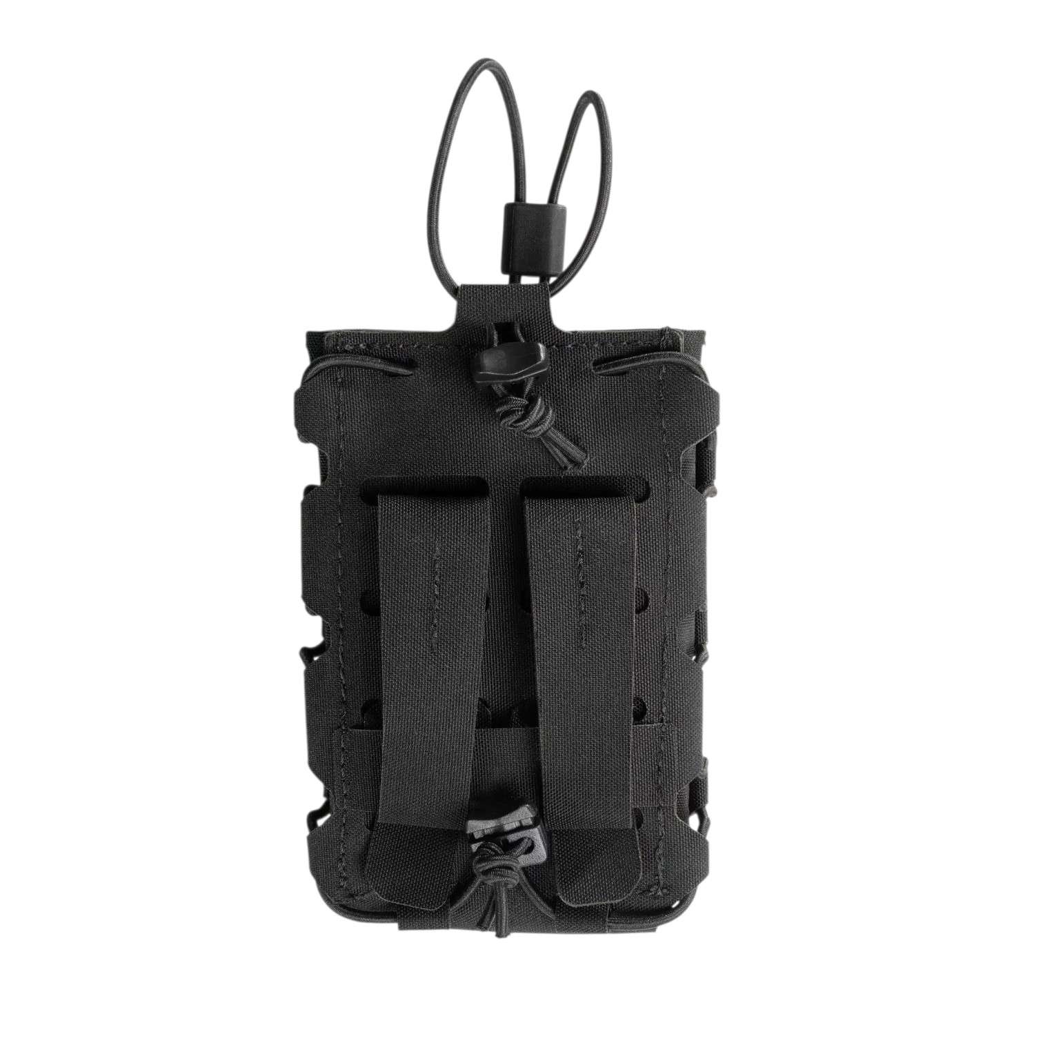thin blue line france produits dc n porte chargeur gk dutycall multicam noir dos thin blue line france produits dc n porte chargeur gk dutycall multicam noir dos