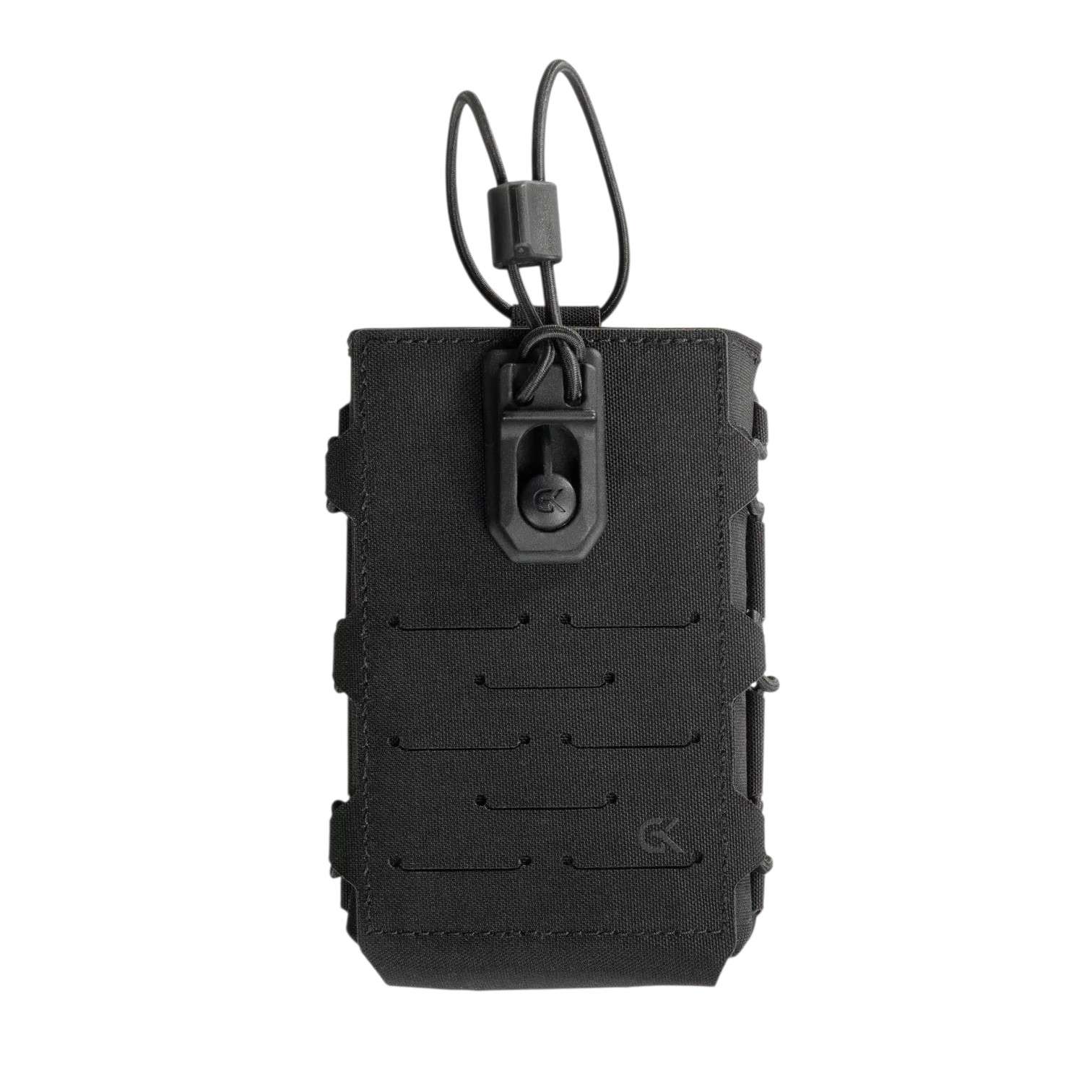 thin blue line france produits dc n porte chargeur gk dutycall multicam noir face thin blue line france produits dc n porte chargeur gk dutycall multicam noir face