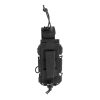 thin blue line france produits dc n porte lampe gk dutycall noir dos thin blue line france produits dc n porte lampe gk dutycall noir dos