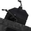 thin blue line france produits dc n poche de delestage gk dutycall noir copie thin blue line france produits dc n poche de delestage gk dutycall noir copie