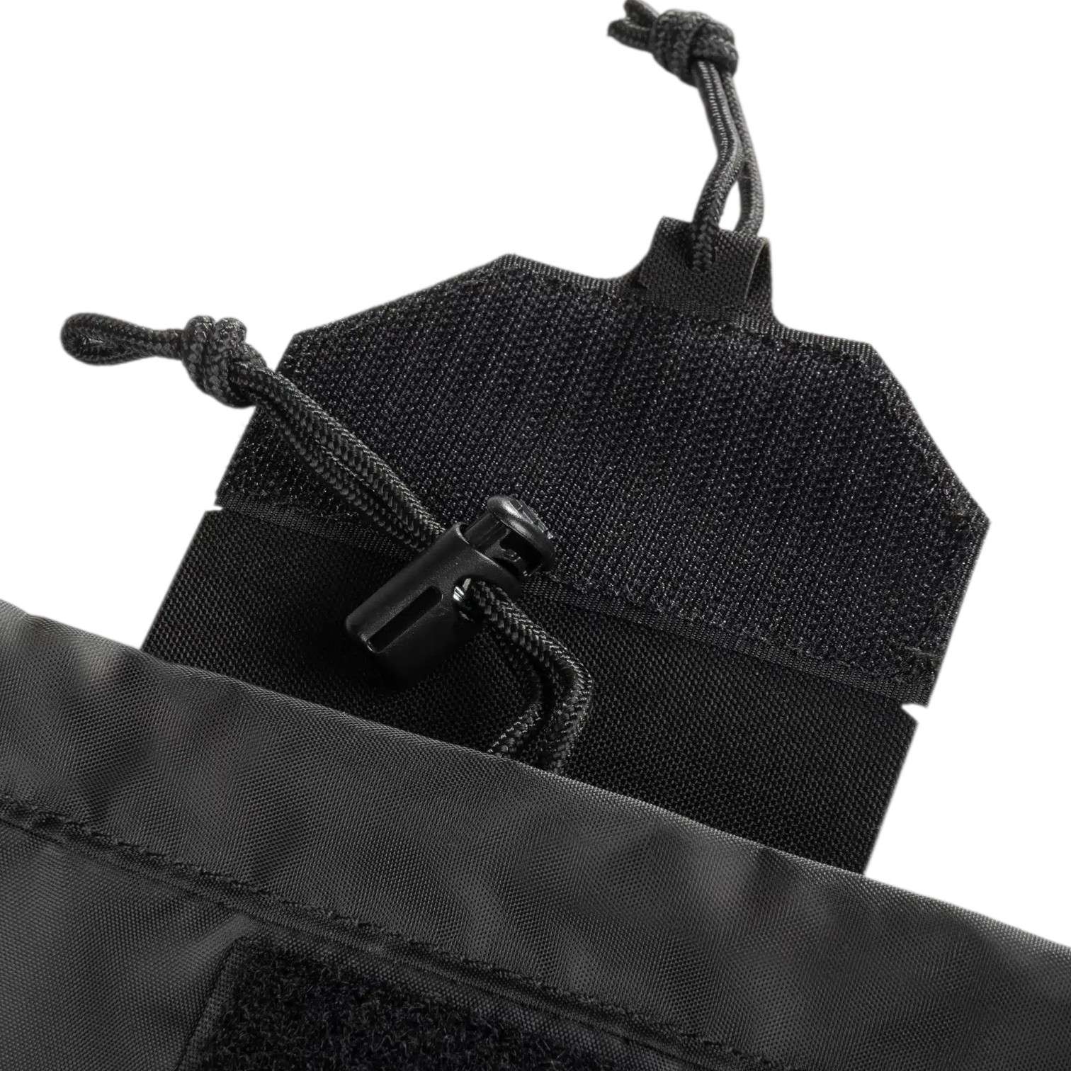 thin blue line france produits dc n poche de delestage gk dutycall noir copie thin blue line france produits dc n poche de delestage gk dutycall noir copie