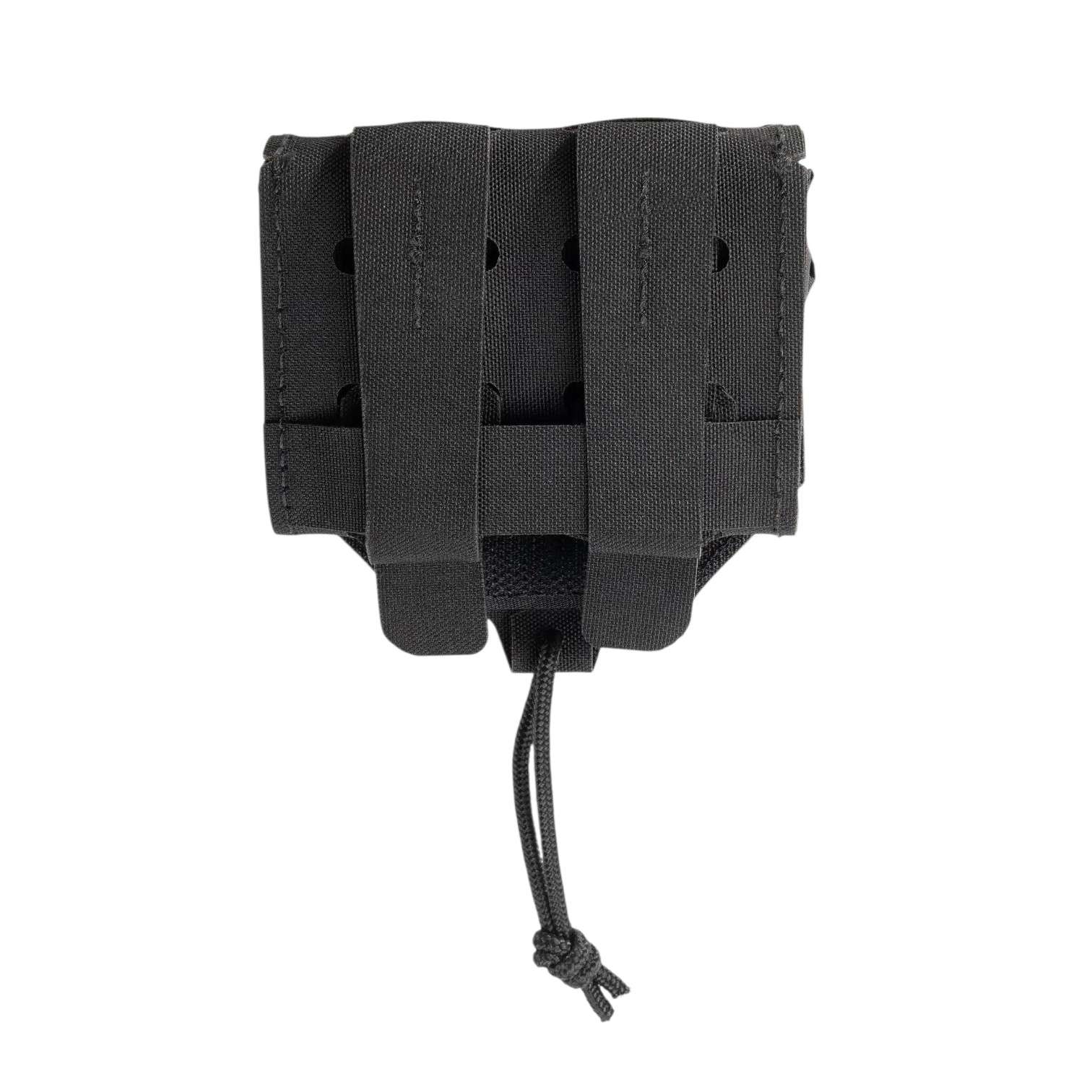 thin blue line france produits dc n poche de delestage gk dutycall noir dos thin blue line france produits dc n poche de delestage gk dutycall noir dos