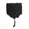 thin blue line france produits dc n poche de delestage gk dutycall noir face poche de delestage