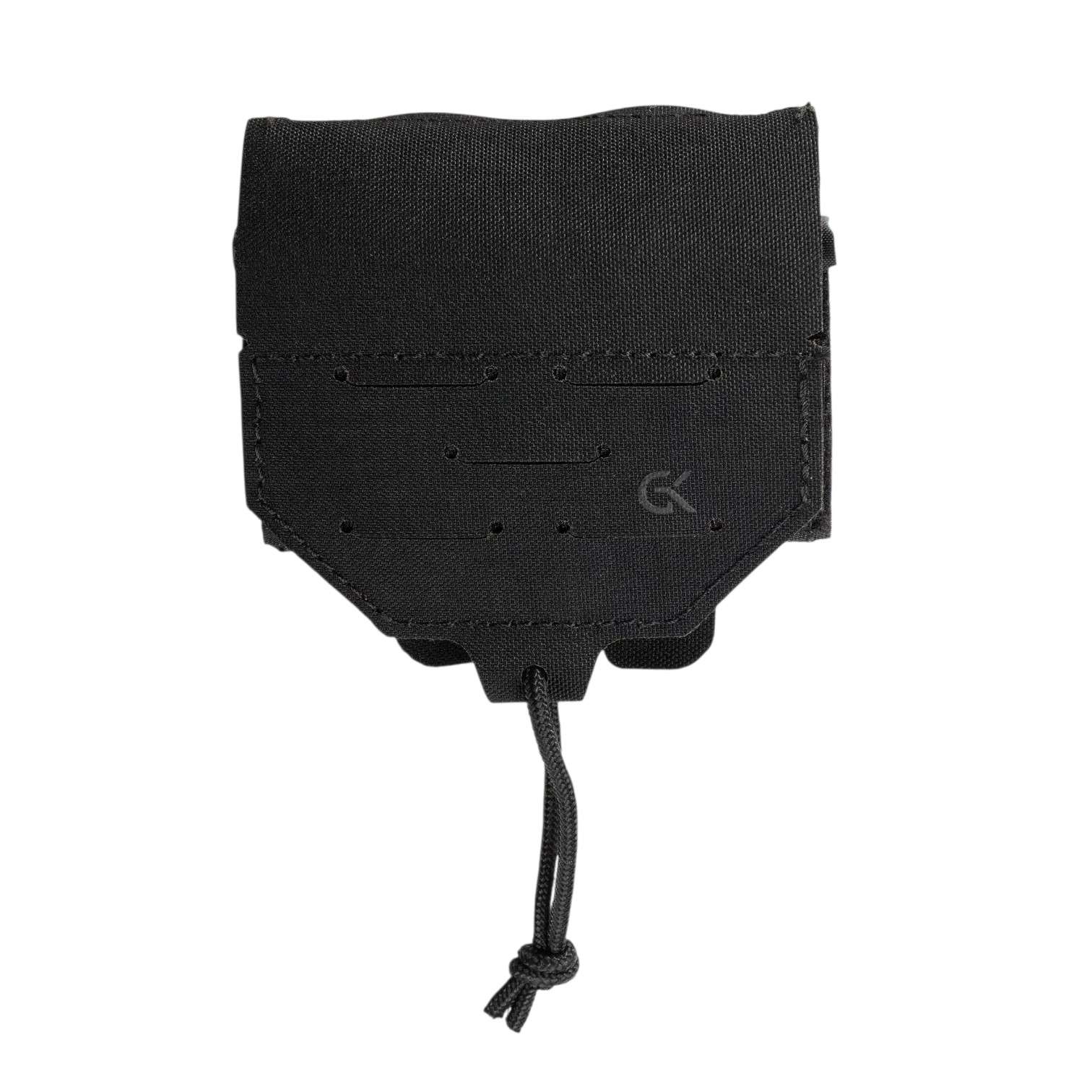 thin blue line france produits dc n poche de delestage gk dutycall noir face poche de delestage