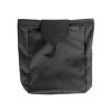 thin blue line france produits dc n poche de delestage gk dutycall noir ouvert thin blue line france produits dc n poche de delestage gk dutycall noir ouvert
