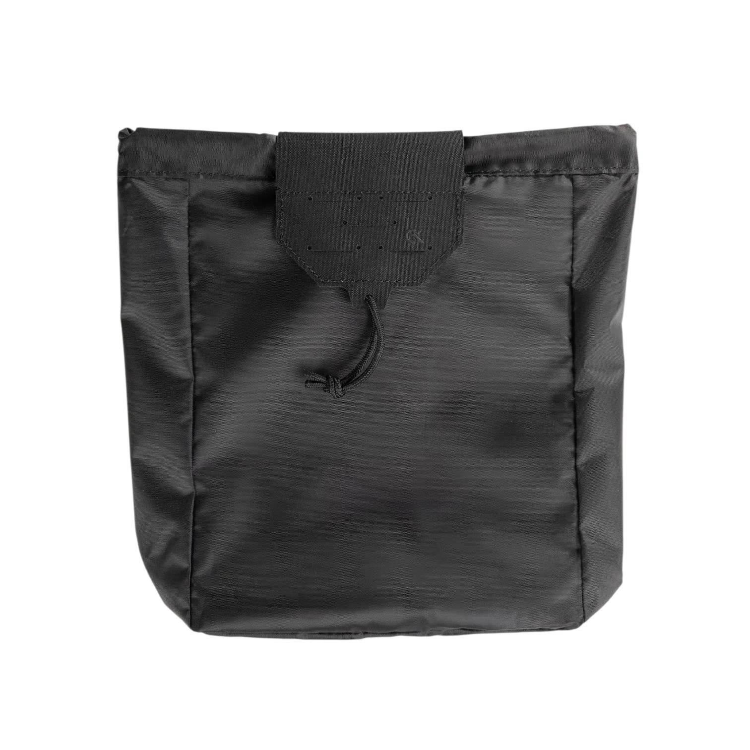 thin blue line france produits dc n poche de delestage gk dutycall noir ouvert thin blue line france produits dc n poche de delestage gk dutycall noir ouvert