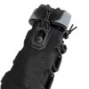 thin blue line france produits dc n porte garrot universel gk dutycall noir thin blue line france produits dc n porte garrot universel gk dutycall noir