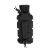 thin blue line france produits dc n porte garrot universel gk dutycall noir dos thin blue line france produits dc n porte garrot universel gk dutycall noir dos