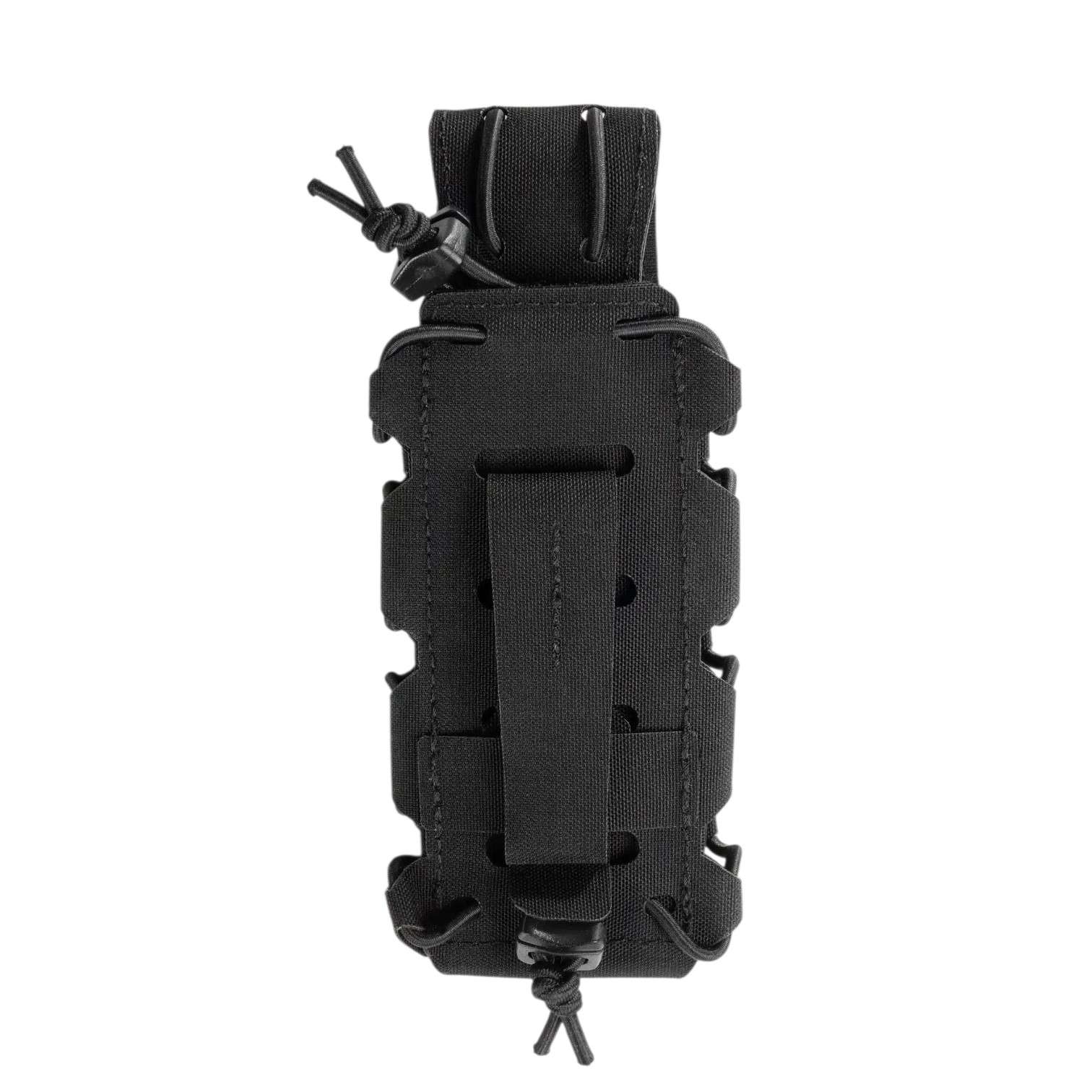 thin blue line france produits dc n porte garrot universel gk dutycall noir dos thin blue line france produits dc n porte garrot universel gk dutycall noir dos