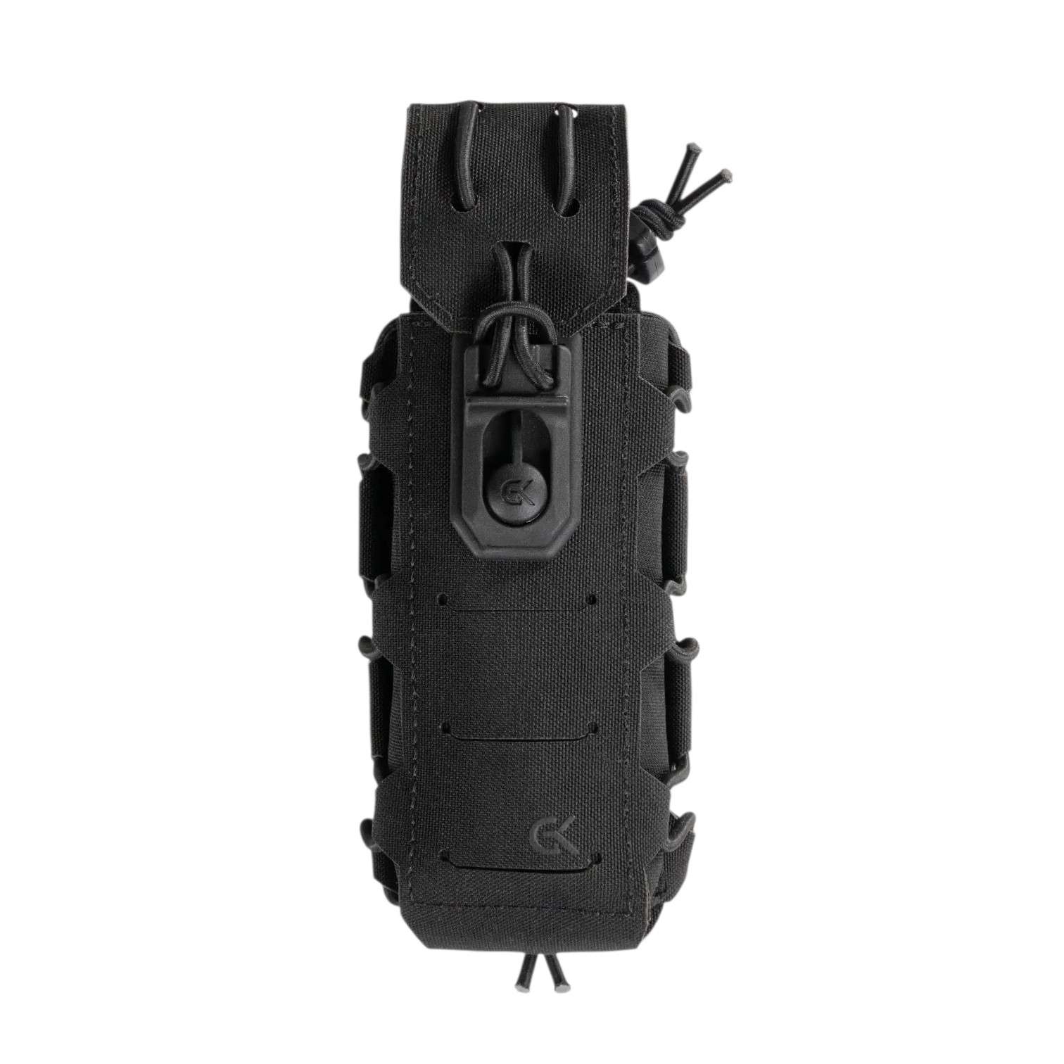 thin blue line france produits dc n porte garrot universel gk dutycall noir face thin blue line france produits dc n porte garrot universel gk dutycall noir face
