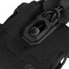 thin blue line france produits dc n porte menottes gk dutycall noir detail thin blue line france produits dc n porte menottes gk dutycall noir detail