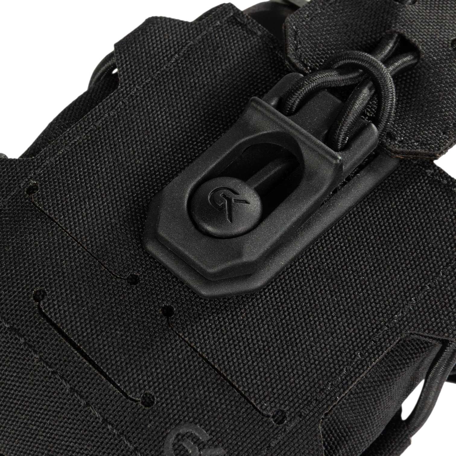 thin blue line france produits dc n porte menottes gk dutycall noir detail thin blue line france produits dc n porte menottes gk dutycall noir detail