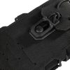 thin blue line france produits dc n porte telephone gk dutycall noir detail thin blue line france produits dc n porte telephone gk dutycall noir detail