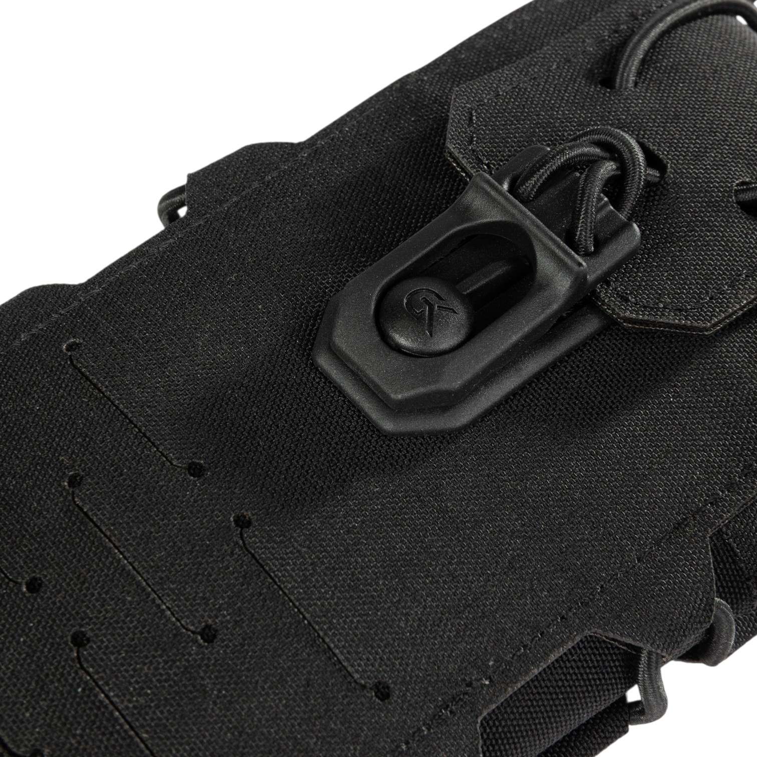 thin blue line france produits dc n porte telephone gk dutycall noir detail thin blue line france produits dc n porte telephone gk dutycall noir detail